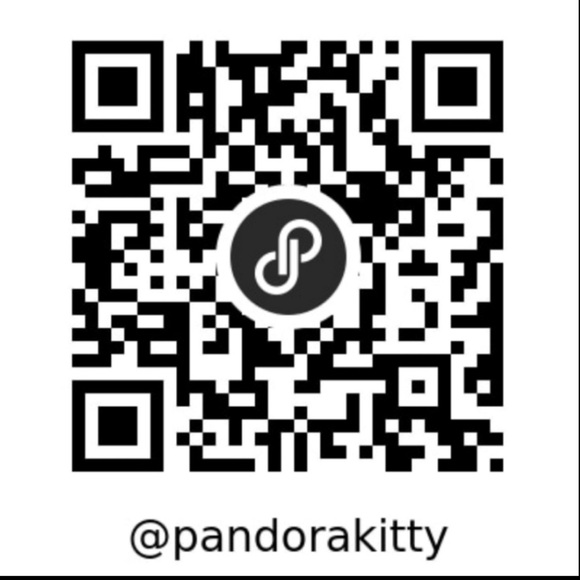 Gorgeous Hallow Wooden Earrings Hand made Lazer cut Boho style NEW - Picture 10 of 10